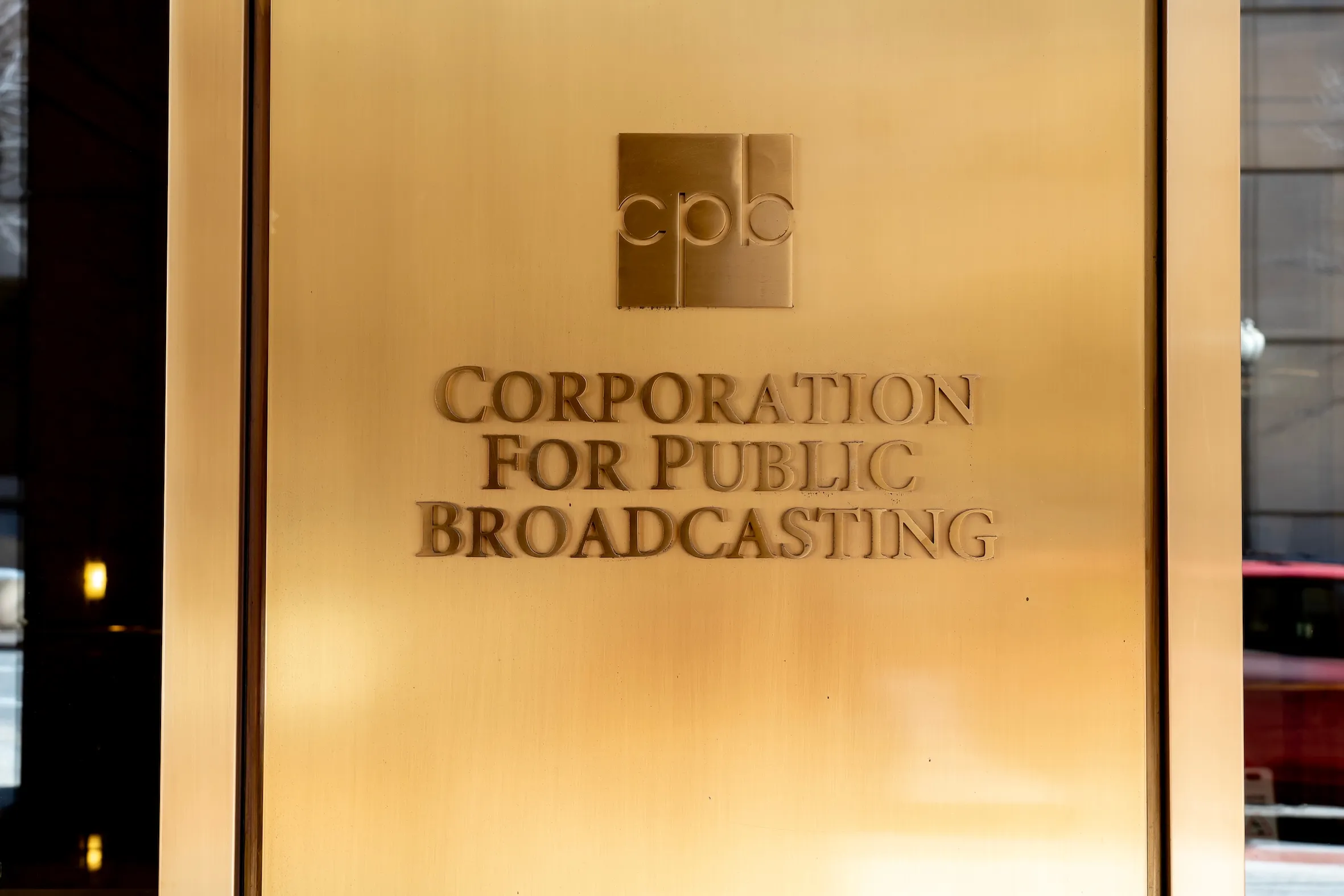 The impact of the Federal Rescission on US Public Media - Public Media ...