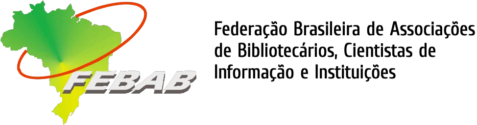 Inscrições abertas para o SNBU 2025! - FEBAB - Bibliotecas fortes ...
