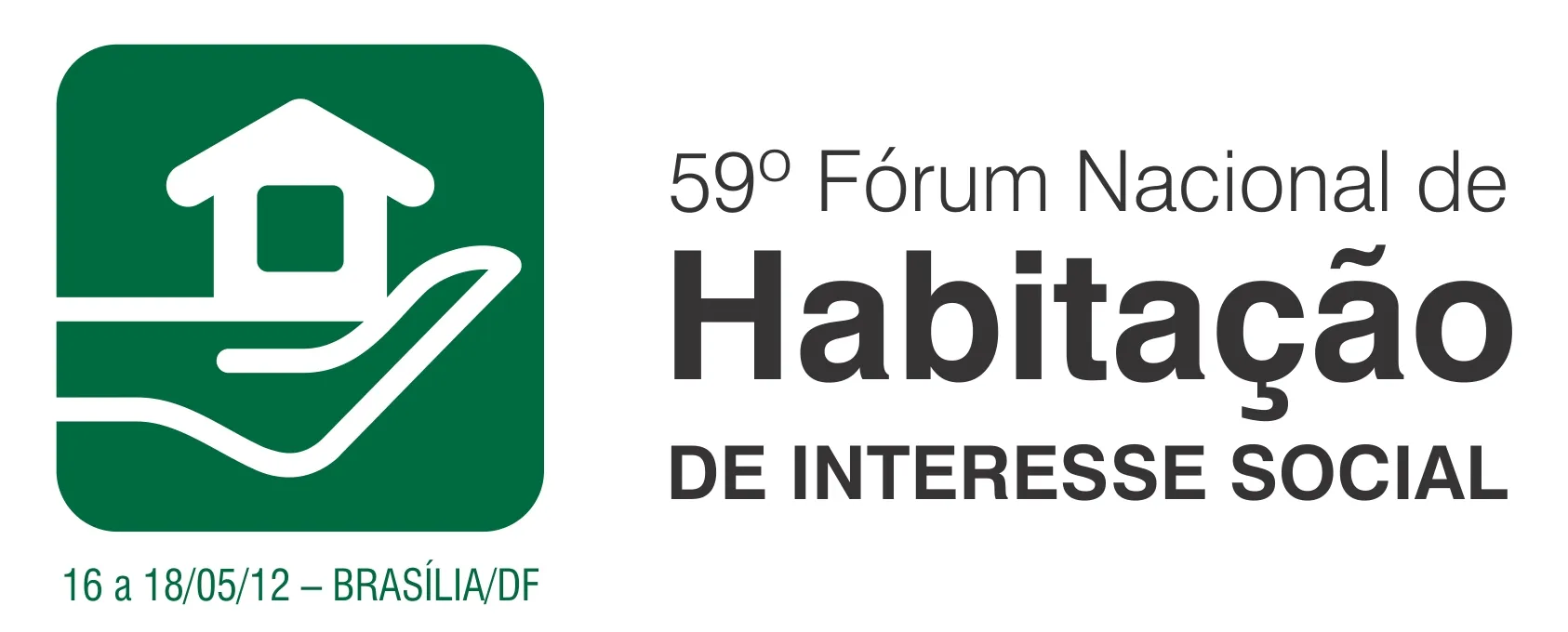 59o Fnhis | Tag | ArchDaily Brasil