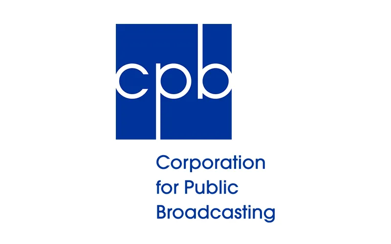 CPB expands funding for innovative Urban Alternative format - Public ...
