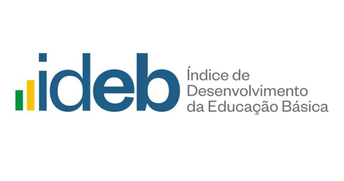 IDEB e a qualidade da educação