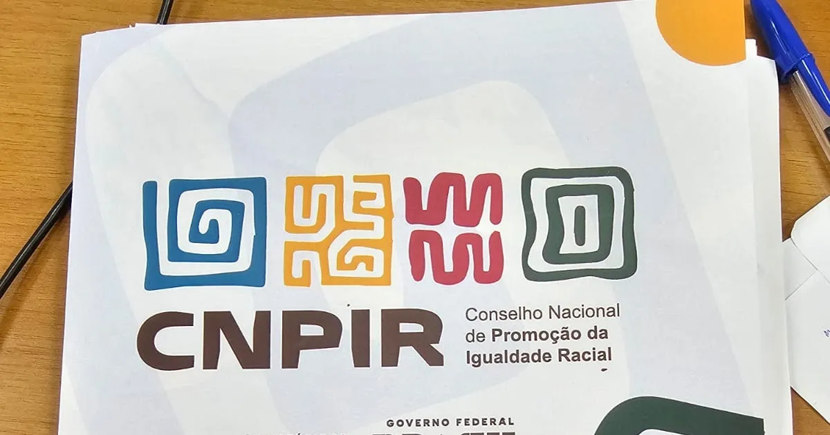 MULHERES NEGRAS DANDARA NO CERRADO: 21 e 22/11-2023 Posse e Reunião do ...