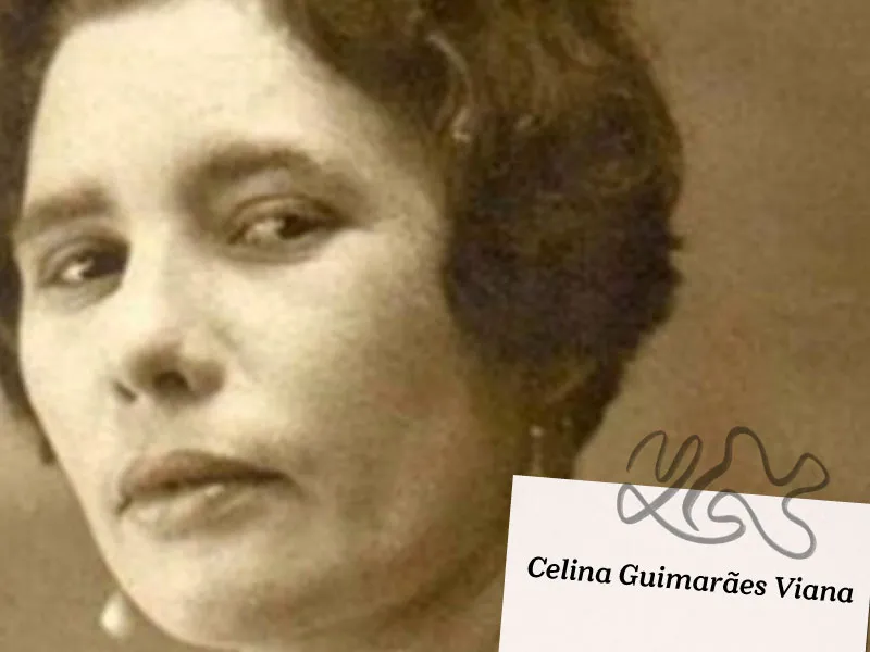 24 de fevereiro: dia da conquista do voto feminino no Brasil | Blog da Usa