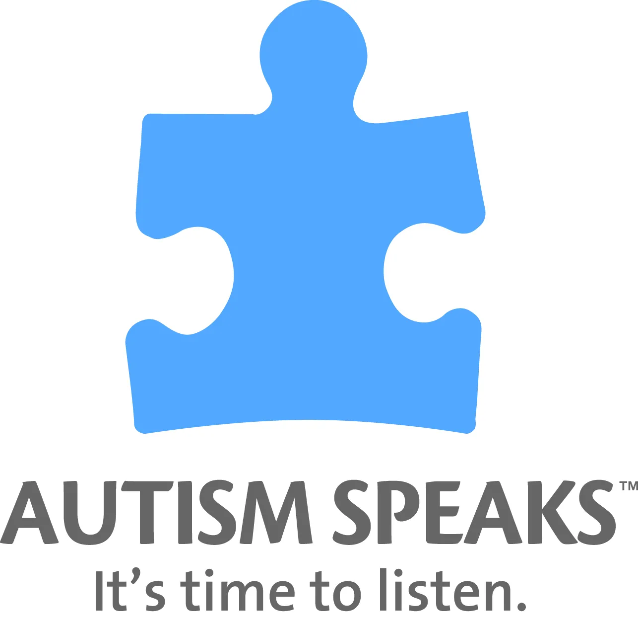 Autism Speaks Awards NSU Scholarship to Help College Students with ...