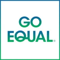 GOEQUAL | LinkedIn