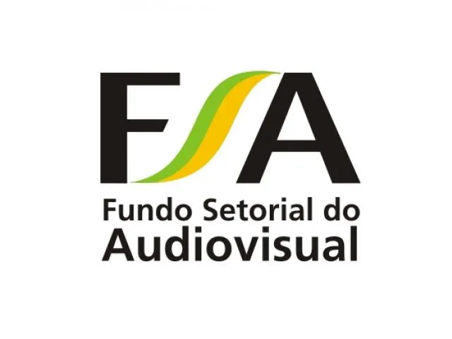 Fundo Setorial do Audiovisual anuncia novos investimentos em projetos ...