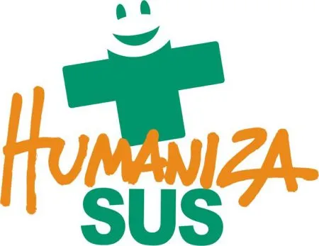 HumanizaSUS - Implantação do Acolhimento com Classificação de Risco ...