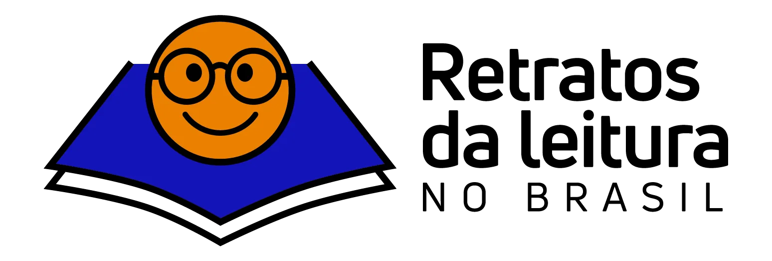 5ª edição da Retratos da Leitura no Brasil será apresentada no dia 14 ...