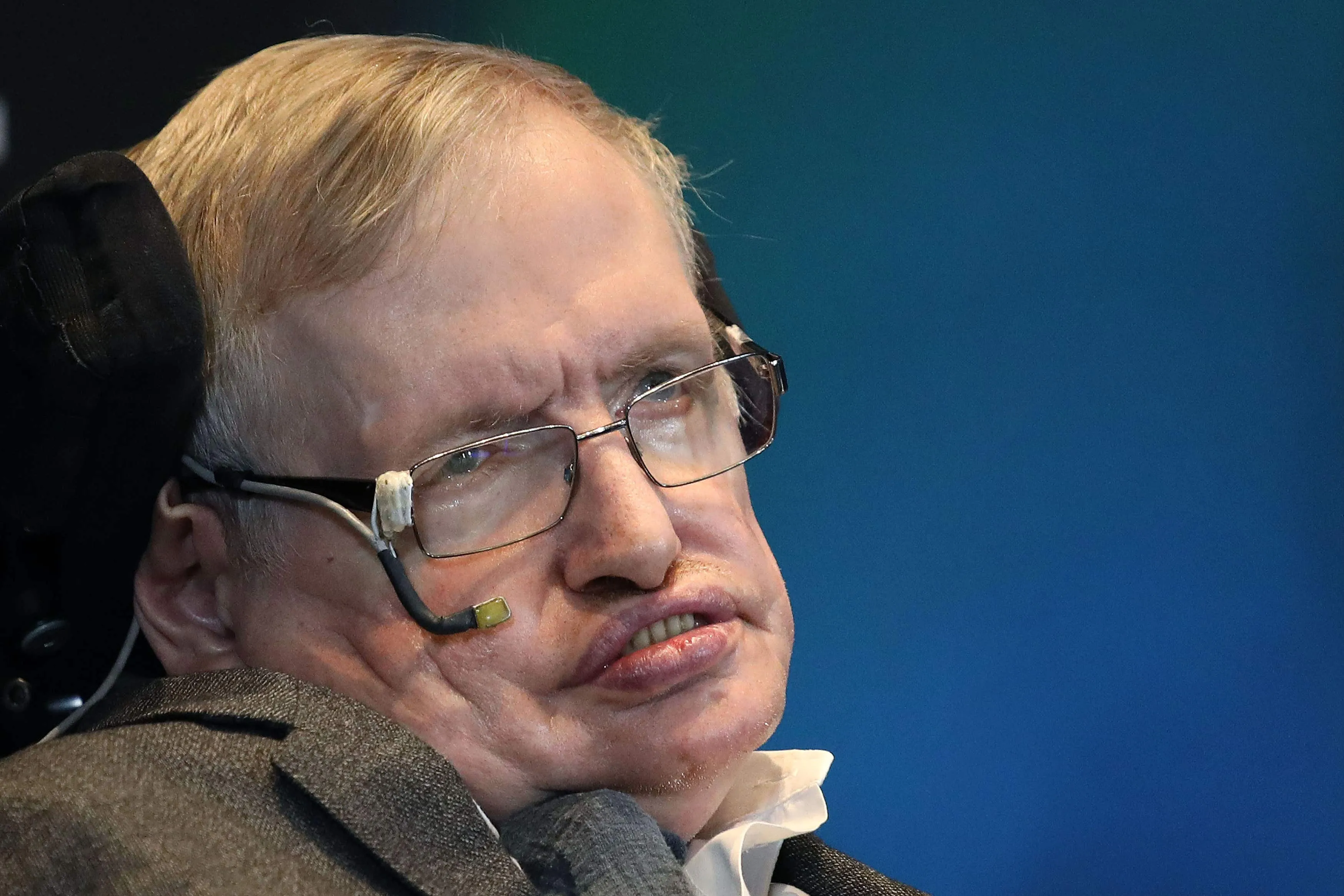 Stephen Hawking book spent most number of weeks on bestsellers list ...