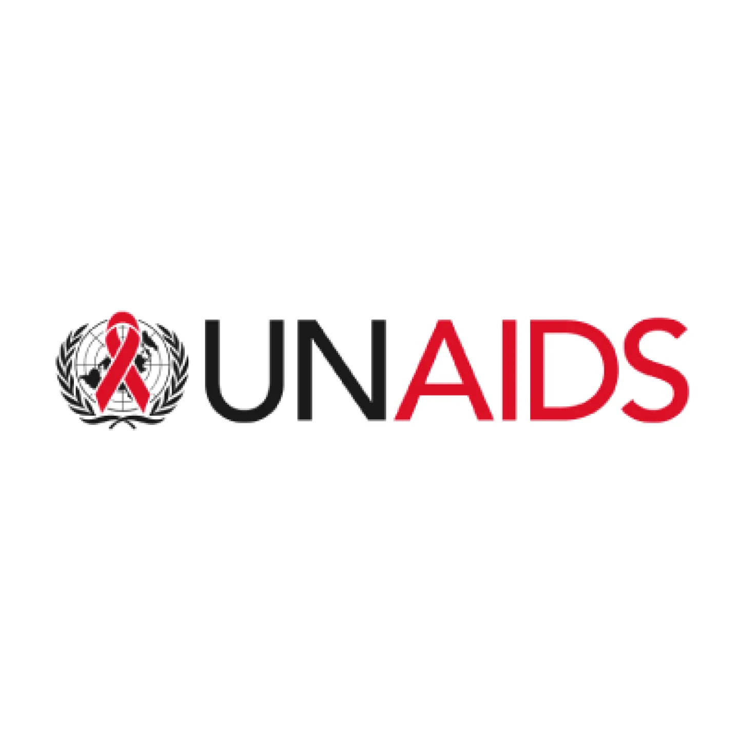 UNAIDS | United Nations Development Programme