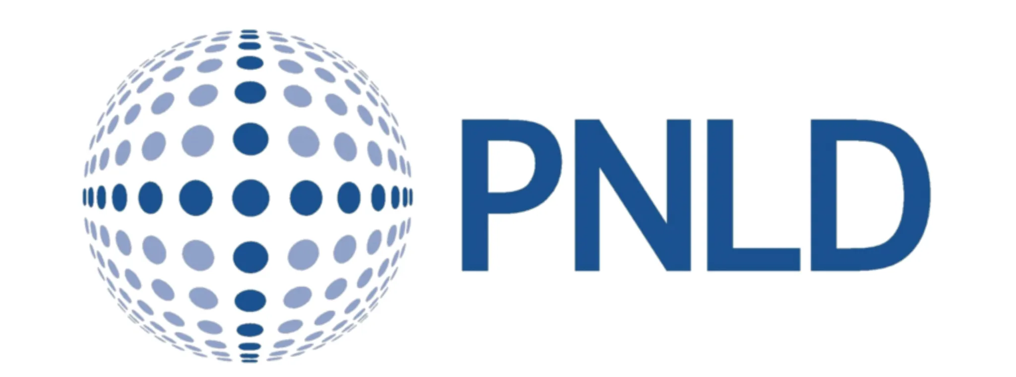 News | PNLD and PDMS launch innovative victim support app | September 2016