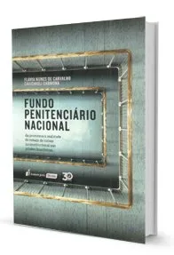 Fundo Penitenciário Nacional