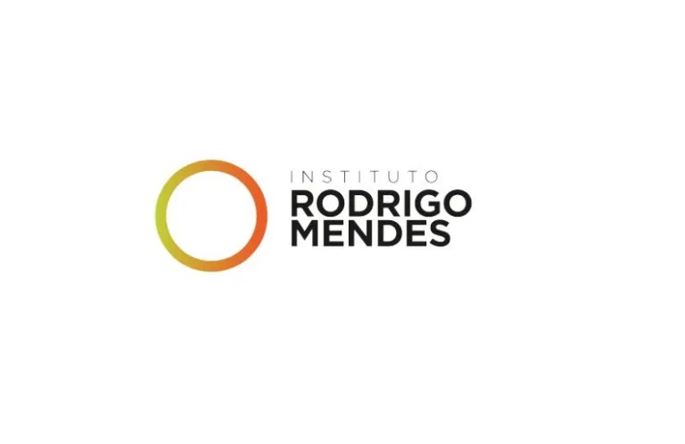 Aprenda os sinais do Instituto Rodrigo Mendes, DIVERSA e Portas abertas ...