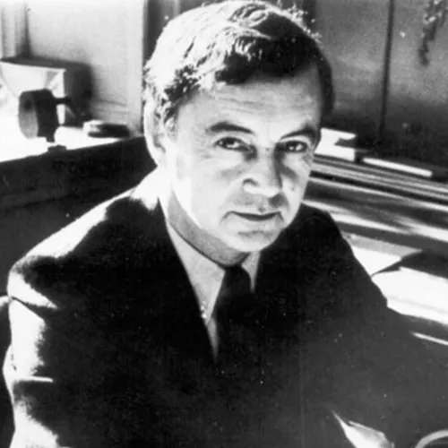 Erving Goffman - Asylums. Essays on the Social Situation of Mental ...