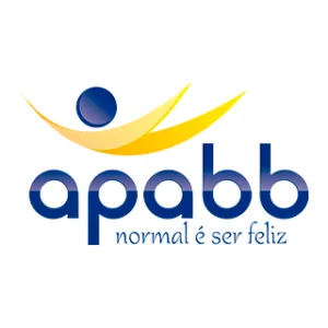 logo-APABB | CKZ Diversidade e Inclusão nas Empresas