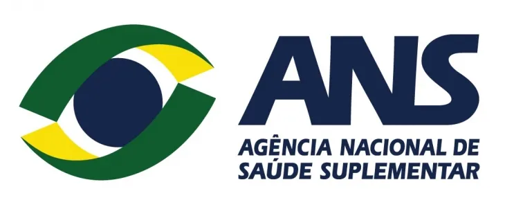 RN 389: Certificação de Boas Práticas em Saúde Suplementar