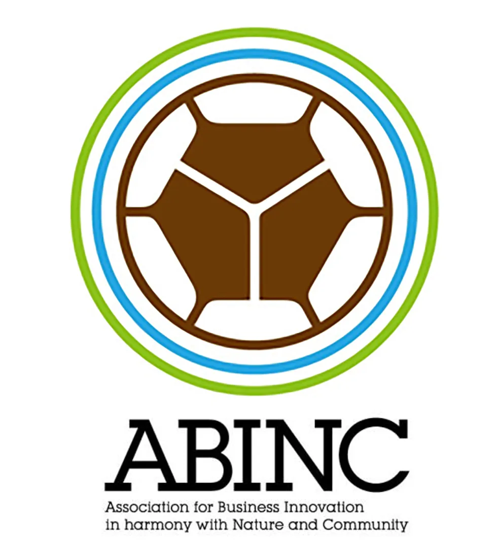 ABINC(エイビンク)認証 「優秀賞」受賞 「リーフィアレジデンス橋本」 ―民有緑地の積極的な維持保存を目指す取り組みが評価― | 小田急 ...