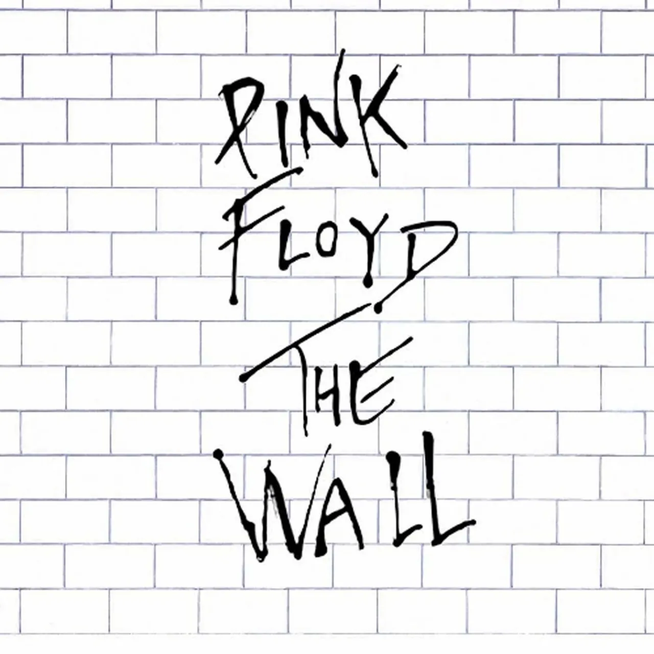 Pink Floyd - Another Brick In The Wall
