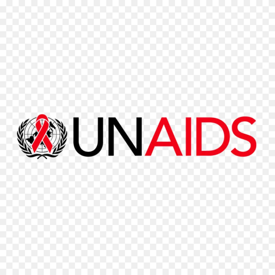 Unaids Logo Download Logo Icon Png Svg