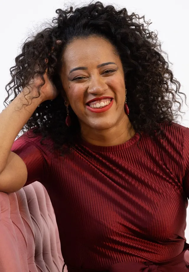 No Dia Nacional da Visibilidade Lésbica, mulheres brasileiras refletem ...