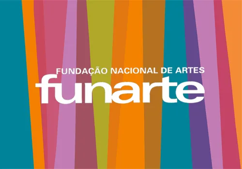 Artes Visuais - Concursos, Prêmios e Editais Culturais 2026