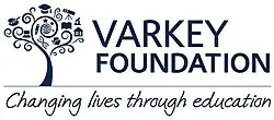 Varkey Foundation - Wikipedia