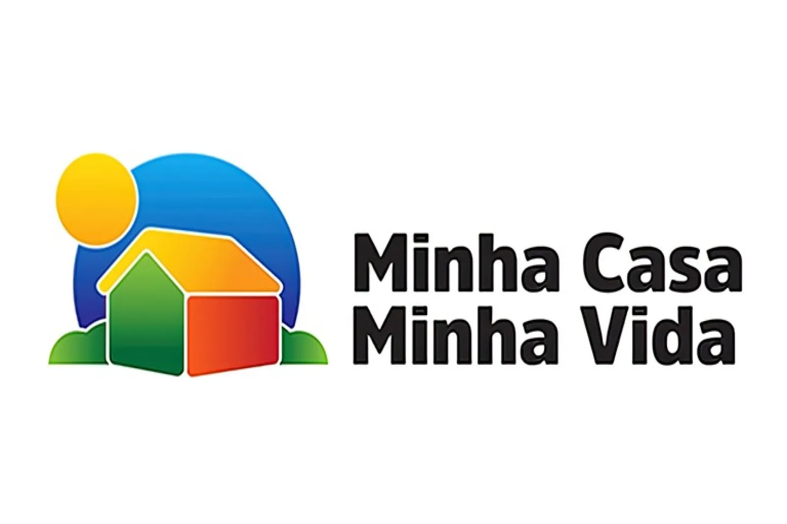 Programa 'Minha Casa, Minha Vida' chega a São Cristóvão com a ...