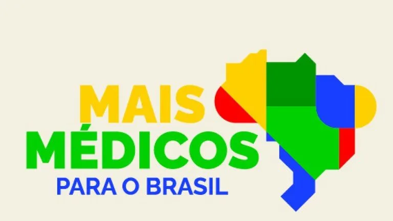 Ceará recebe 104 novos profissionais no Programa Mais Médicos - CN7