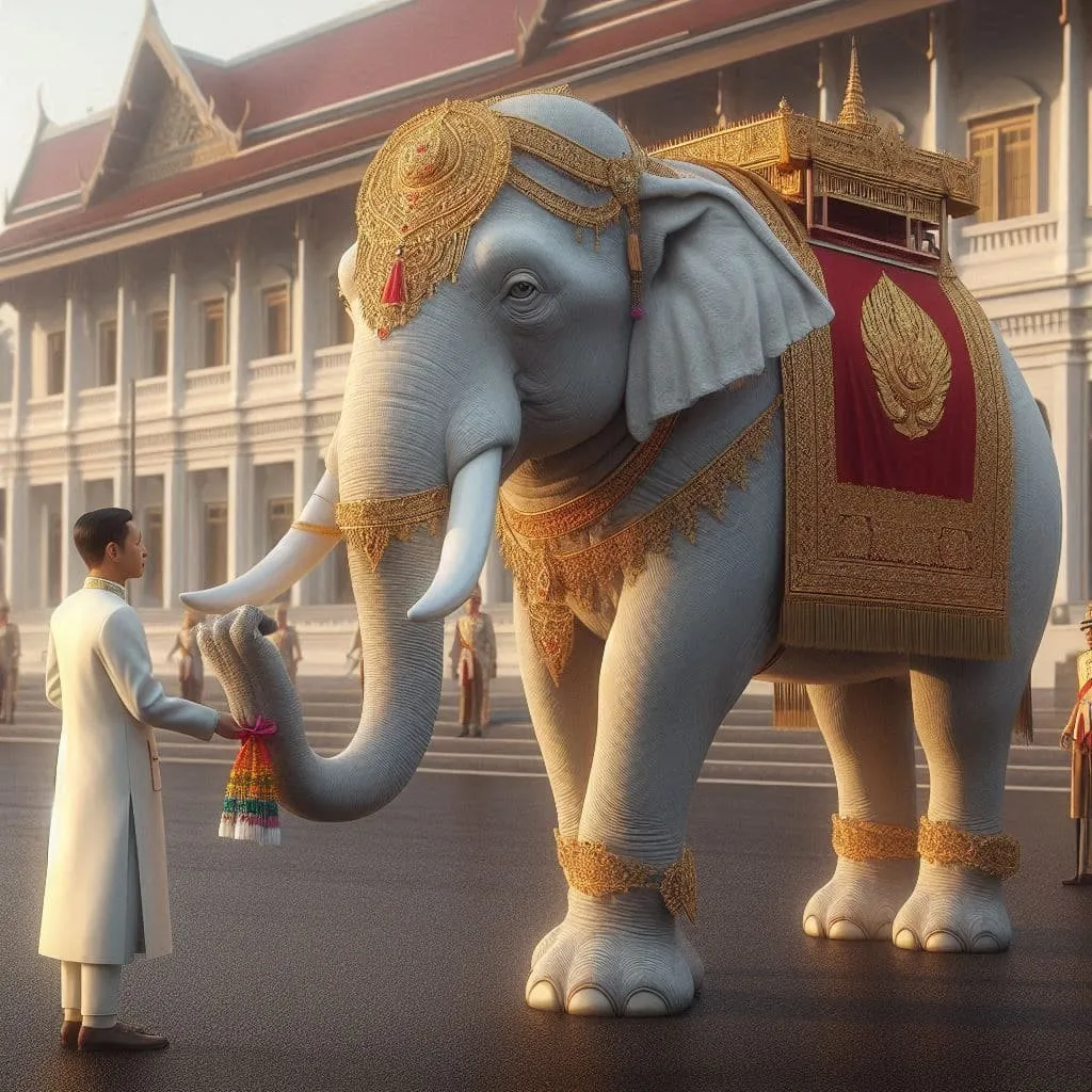 Qual a origem da expressão 