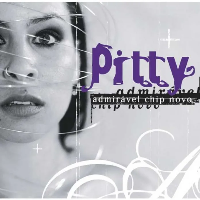 Pitty anuncia turnê de 20 anos do álbum 