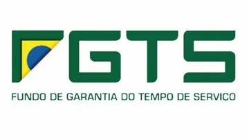 Fundo de Garantia do Tempo de Serviço - Wikipédia, a enciclopédia livre