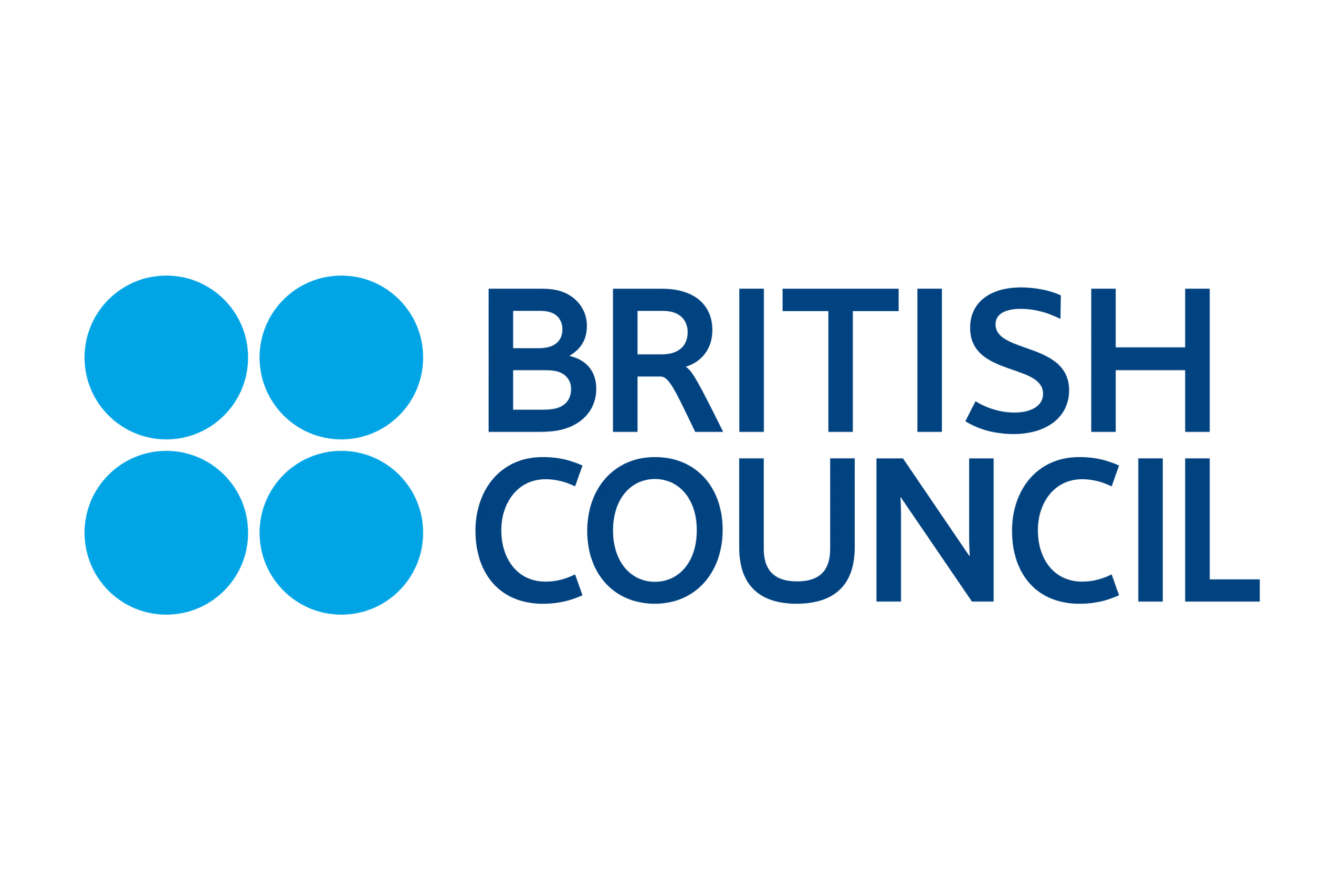BRITISH COUNCIL Hiring Process | 2026 Practice Guide