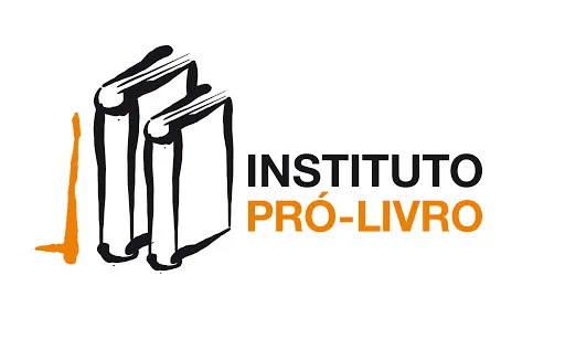 A obra Retratos da Leitura no Brasil 6 lançada na Bienal do Livro Rio ...