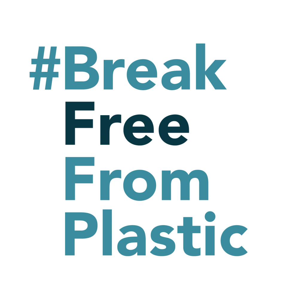 About the Project | Global Plastic Laws