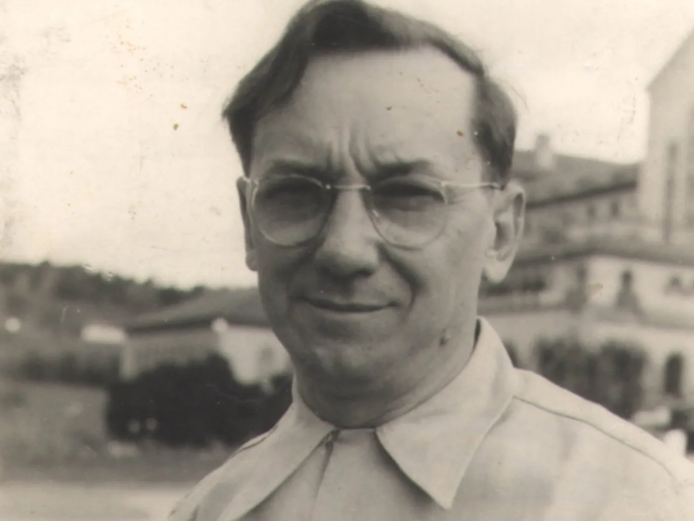 Cândido Portinari: biografia, carreira artística e obras - Toda Matéria