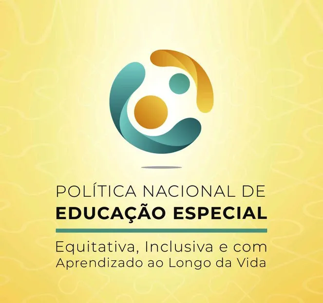 Governo lança Política Nacional de Educação Especial - PNEE