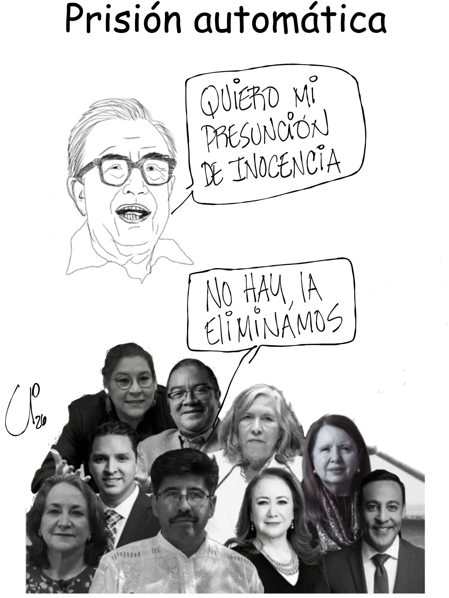 La mayoría de las escuelas de educación superior no regula la IA