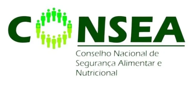 O Conselho Nacional de Segurança Alimentar e Nutricional (CONSEA) e Sua ...