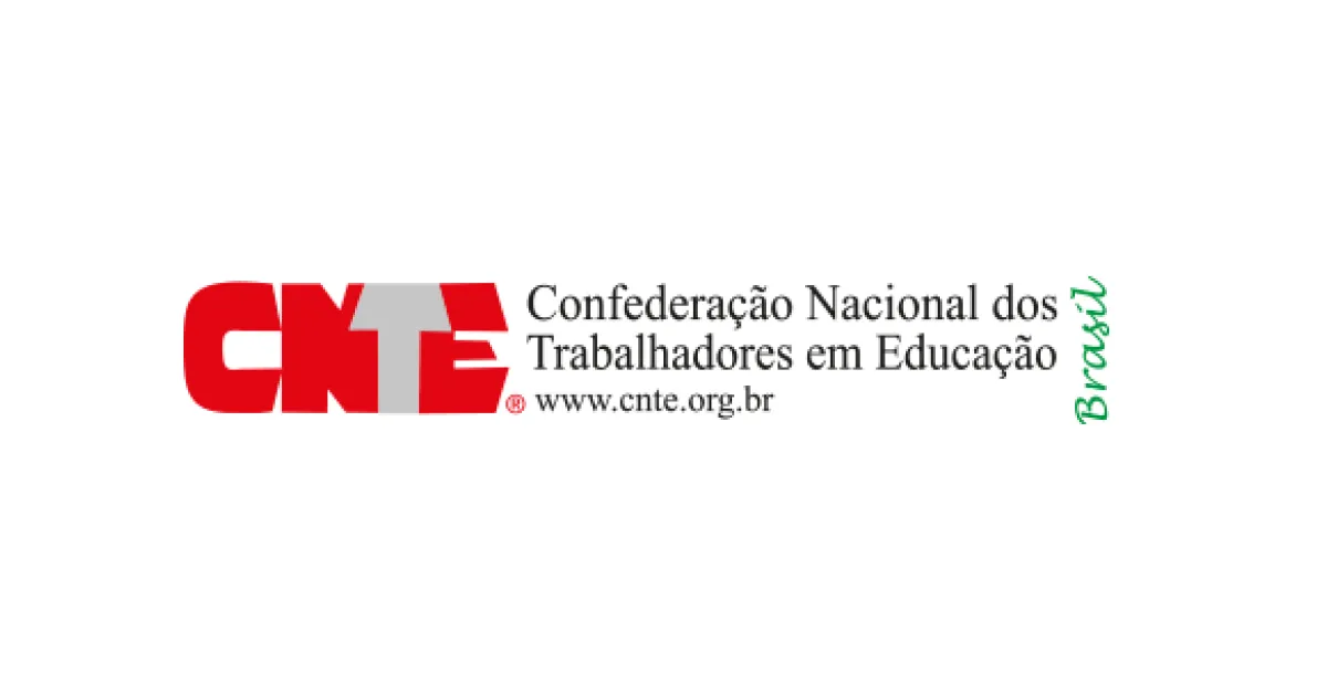CNTE - CNTE-CUT
