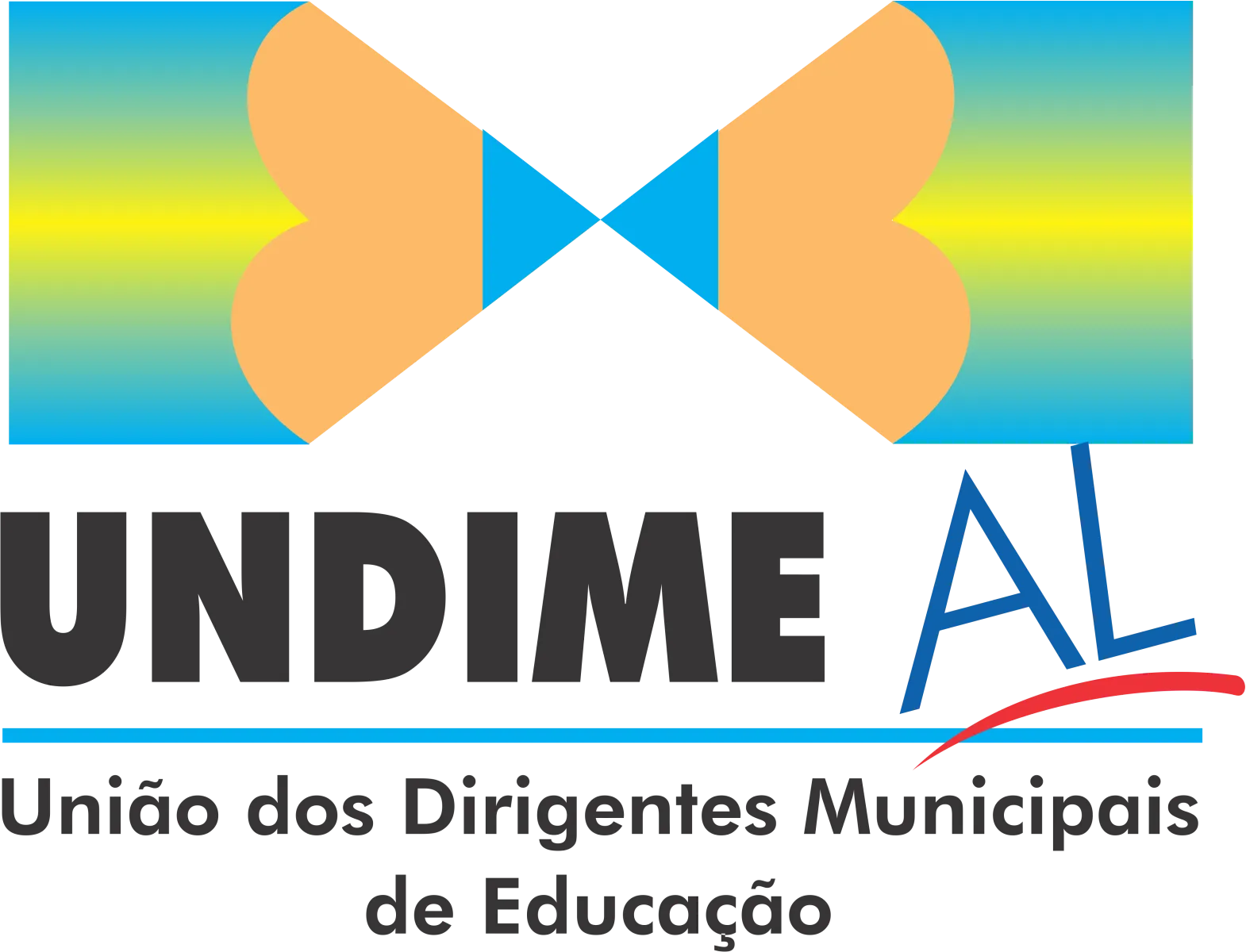 Undime/AL | União Nacional dos Dirigentes Municipais de Educação | Início
