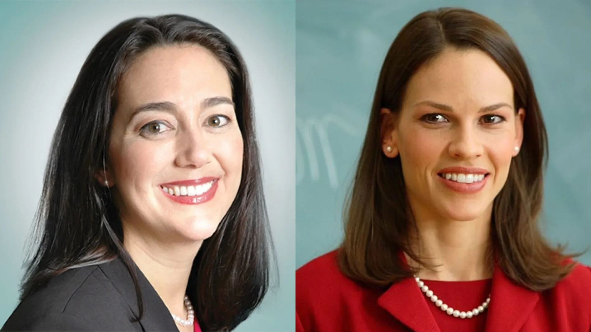 Freedom Writers: la storia vera dell'insegnante Erin Gruwell