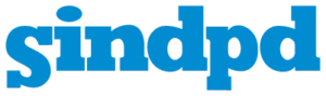 Salário Normativo - SINDPD