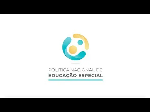 PNEE Educação Especial