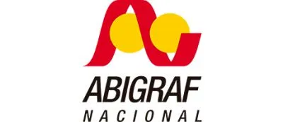 Abigraf divulga Boletim de Atividade Industrial com resultados do ...