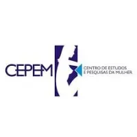 CEPEM Centro de Estudos e Pesquisas da Mulher | LinkedIn