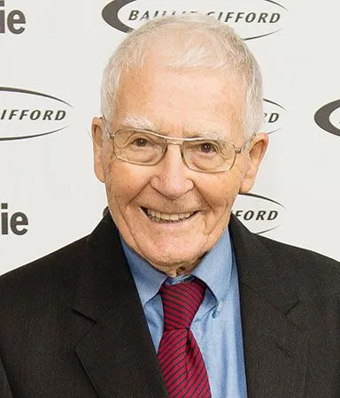 James Lovelock | Biography, Gaia Hypothesis, & Facts | Britannica