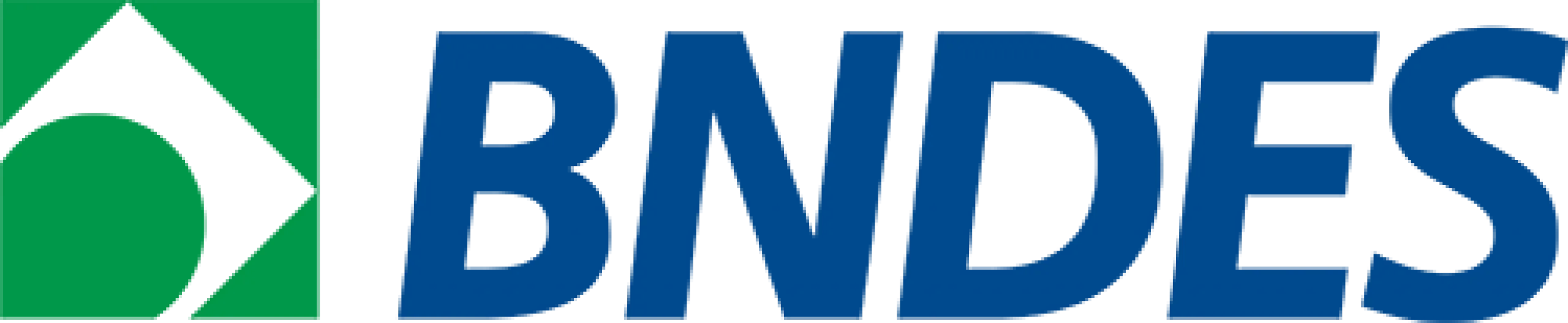 Banco Nacional de Desenvolvimento Econômico e Social (BNDES) | Green ...