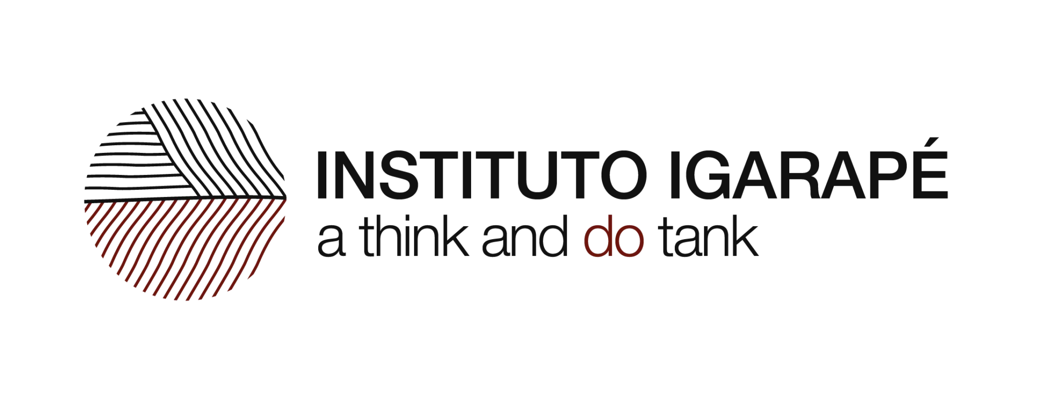 A importância de apoiar o Instituto Igarapé: Transformando Desafios em ...