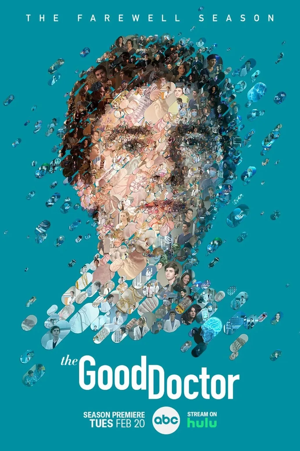 15 Best Episodes of 'The Good Doctor,' According to IMDb