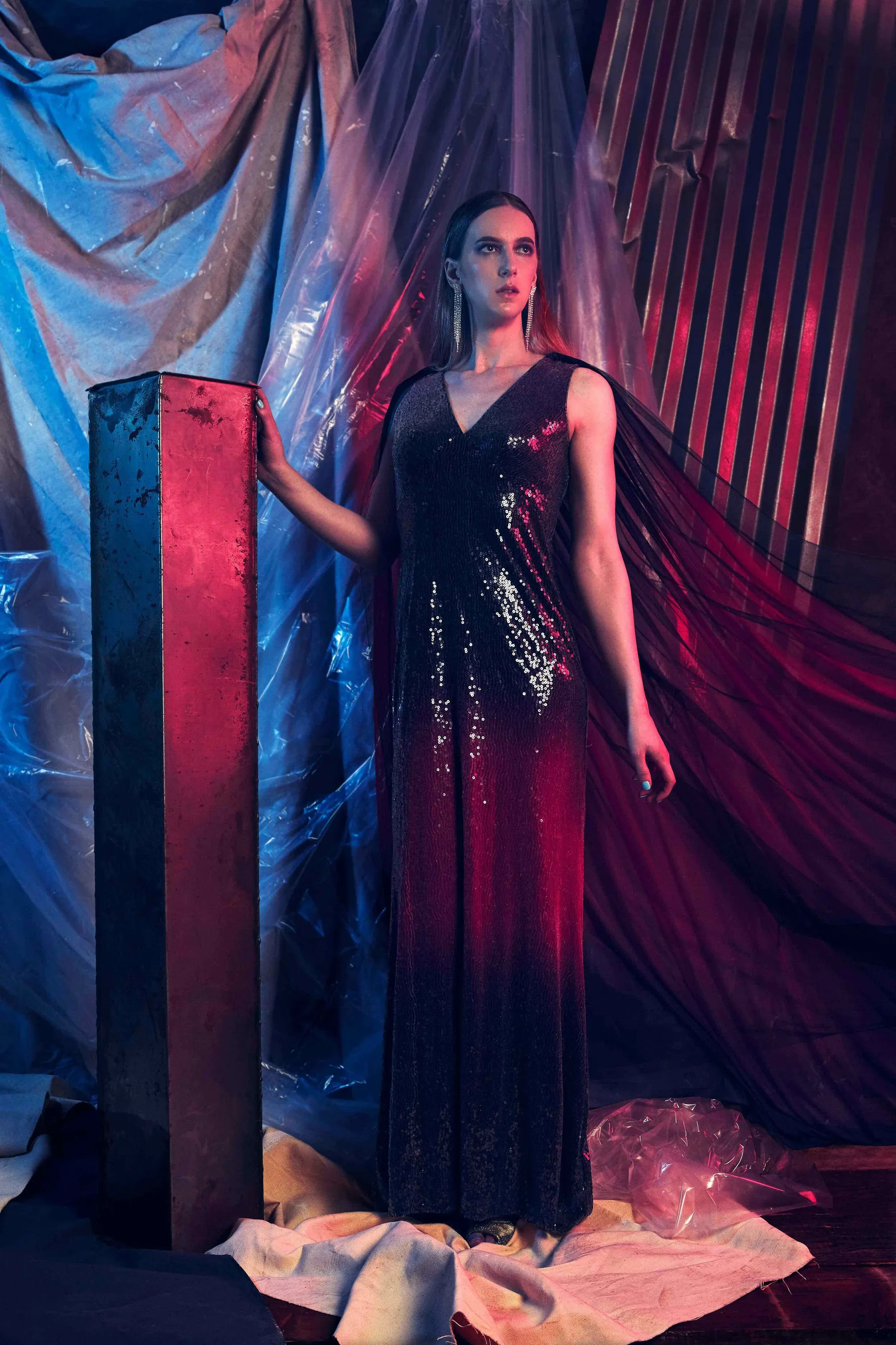 Gallery — ContraPoints